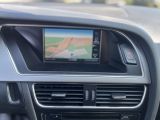 Audi A5 bei Sportwagen.expert - Abbildung (14 / 15)