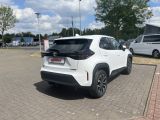 Toyota Yaris bei Sportwagen.expert - Abbildung (5 / 15)