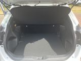 Toyota Yaris bei Sportwagen.expert - Abbildung (9 / 15)