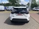 Toyota Yaris bei Sportwagen.expert - Abbildung (4 / 15)