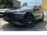 Audi Q8 bei Sportwagen.expert - Abbildung (4 / 15)