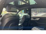 Audi Q8 bei Sportwagen.expert - Abbildung (15 / 15)