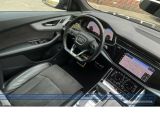 Audi Q8 bei Sportwagen.expert - Abbildung (3 / 15)