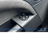 Ford Fiesta bei Sportwagen.expert - Abbildung (8 / 15)