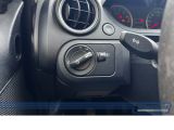 Ford Fiesta bei Sportwagen.expert - Abbildung (9 / 15)