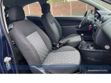 Ford Fiesta bei Sportwagen.expert - Abbildung (14 / 15)