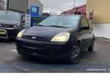 Ford Fiesta bei Sportwagen.expert - Abbildung (4 / 15)