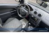 Ford Fiesta bei Sportwagen.expert - Abbildung (3 / 15)