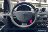 Ford Fiesta bei Sportwagen.expert - Abbildung (7 / 15)