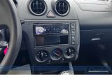 Ford Fiesta bei Sportwagen.expert - Abbildung (10 / 15)
