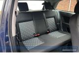 Ford Fiesta bei Sportwagen.expert - Abbildung (15 / 15)