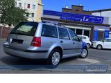 VW Golf bei Sportwagen.expert - Abbildung (2 / 15)