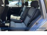 VW Golf bei Sportwagen.expert - Abbildung (15 / 15)