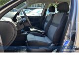 VW Golf bei Sportwagen.expert - Abbildung (14 / 15)