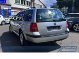 VW Golf bei Sportwagen.expert - Abbildung (5 / 15)