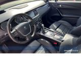 Peugeot 508 bei Sportwagen.expert - Abbildung (13 / 15)