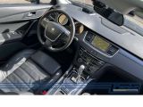 Peugeot 508 bei Sportwagen.expert - Abbildung (3 / 15)