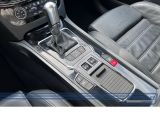 Peugeot 508 bei Sportwagen.expert - Abbildung (9 / 15)
