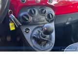 Fiat 500 bei Sportwagen.expert - Abbildung (11 / 15)