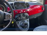 Fiat 500 bei Sportwagen.expert - Abbildung (10 / 15)