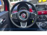 Fiat 500 bei Sportwagen.expert - Abbildung (6 / 15)