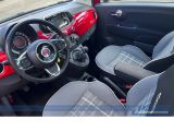 Fiat 500 bei Sportwagen.expert - Abbildung (13 / 15)