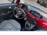 Fiat 500 bei Sportwagen.expert - Abbildung (3 / 15)