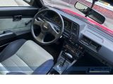 Nissan Sunny bei Sportwagen.expert - Abbildung (3 / 15)