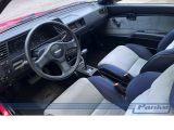 Nissan Sunny bei Sportwagen.expert - Abbildung (13 / 15)