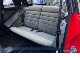 Nissan Sunny bei Sportwagen.expert - Abbildung (15 / 15)