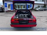 Nissan Sunny bei Sportwagen.expert - Abbildung (12 / 15)