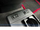 Mazda 5 bei Sportwagen.expert - Abbildung (10 / 15)