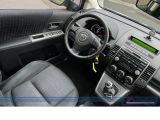 Mazda 5 bei Sportwagen.expert - Abbildung (3 / 15)
