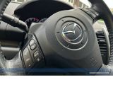 Mazda 5 bei Sportwagen.expert - Abbildung (7 / 15)