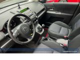 Mazda 5 bei Sportwagen.expert - Abbildung (12 / 15)