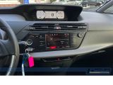 Citroen C4 bei Sportwagen.expert - Abbildung (9 / 15)