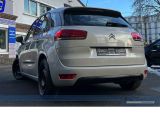 Citroen C4 bei Sportwagen.expert - Abbildung (5 / 15)