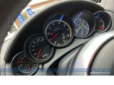 Porsche Cayenne bei Sportwagen.expert - Abbildung (6 / 15)