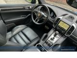 Porsche Cayenne bei Sportwagen.expert - Abbildung (3 / 15)
