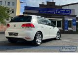 VW Golf bei Sportwagen.expert - Abbildung (2 / 15)