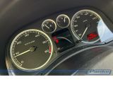 Peugeot 307 bei Sportwagen.expert - Abbildung (6 / 15)
