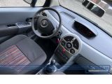 Renault Modus bei Sportwagen.expert - Abbildung (4 / 15)