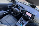 Citroen C5 Aircross bei Sportwagen.expert - Abbildung (3 / 15)