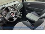 Fiat 500 C bei Sportwagen.expert - Abbildung (13 / 15)