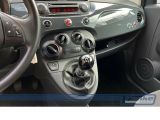 Fiat 500 C bei Sportwagen.expert - Abbildung (9 / 15)