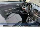 Fiat 500 C bei Sportwagen.expert - Abbildung (3 / 15)