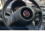 Fiat 500 C bei Sportwagen.expert - Abbildung (7 / 15)