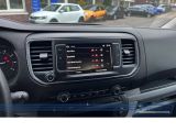 Opel Vivaro bei Sportwagen.expert - Abbildung (9 / 15)