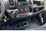 Peugeot Boxer bei Sportwagen.expert - Abbildung (9 / 15)