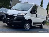 Peugeot Boxer bei Sportwagen.expert - Abbildung (4 / 15)